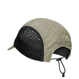 V3H816B52F71A8D5D5554A5D39654D3204ER7591042P2