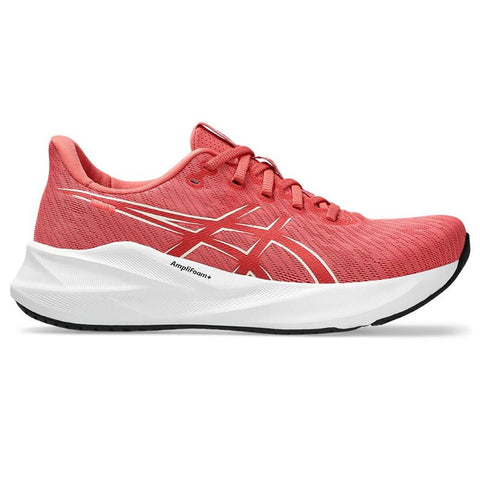 Scarpe da Running per Adulti Asics Versablast 4 Arancio