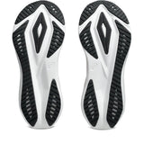 V2H4FCE98193DCB589D06410F13DF853467R7584452P4