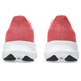 V2H35A81FCEF2A6A16ECDB6608041389F1AR7584456P7