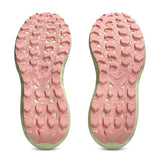 V3H715AA79FDB6AA9A1BC8DEB084B143142R7584849P3