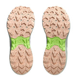 V3HC30053964A0155B45116088C19DC4B87R7588702P3