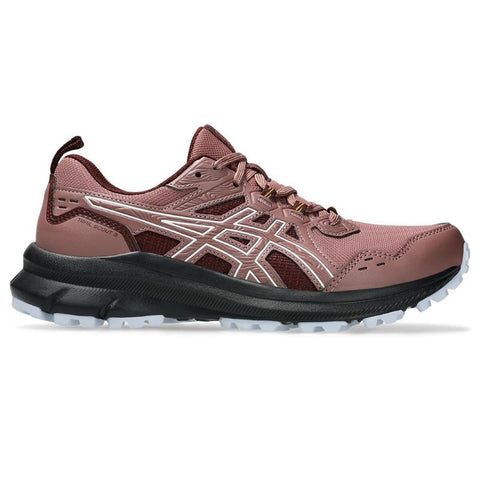 Scarpe da trail per donna Asics ASICS Trail Scout 3 Marrone