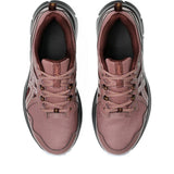 V3H93680C4DA79176BC1044D5FE1A8AE92DR7584299P3