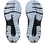 V3HB5B714E30EA17D1F5BE1D7CD02E43B13R7584301P4