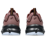 V2HB03F9B8665DF73E06545EEE8FBCF80A7R7584304P7