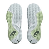 V3HD7AA2944C4EE60F17D135A734A9C219CR7584897P3