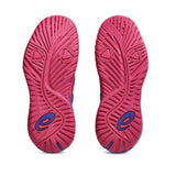 V2H17DD1C285206C664AD5CC3FC311DE2EFR7584414P3