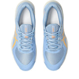 V3H75AB6D70432695EBA1E9D9F27B49D3A9R7584136P3