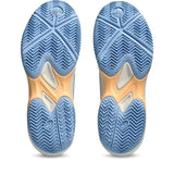 V3HD73A4390EBBCCEA5F3F4D7BDEAC84BE1R7584139P4