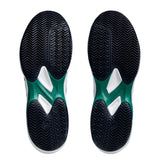 V3H3D3CBCB44DB6EA0A1B0C40F3E2E06CE9R7583582P3