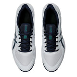 V3H0D44C0429B203666AF5E7A6E899752BCR7583584P4