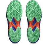 V3H20904472B1F5EDB1F647E224F066F487R7584068P4