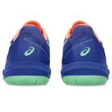 V3H111155ACB5CB3B66EDAE9CFD10ECAD70R7584072P6