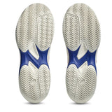 V3H5E72E4B0DE8D629C83A4D7C5BF4D46A2R7584645P3