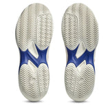 V3H5E72E4B0DE8D629C83A4D7C5BF4D46A2R7584645P3