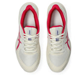 V3H57F42D873E859870A1FBDD5B4F6ED4E0R7584650P4