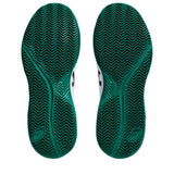 V3H320E3526B87A6B961B1EBC9327E71D23R7583555P3