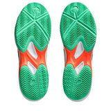 V3H6D19601D55CA4332FC03585B4DB927C1R7583621P2