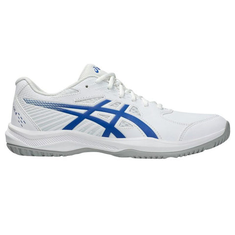Scarpe da Tennis da Uomo Asics ASICS Court Slide 4 Bianco