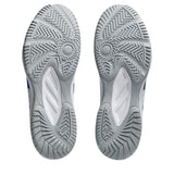 V3H9F304EAA614D4D5E629B12ADE4F6061ER7583668P2