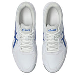 V2H9722E5C8474015DBD6513045CF277238R7583670P3