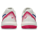 V3H1D0766DBBB04BF899999C9D9D36547A9R7584032P7