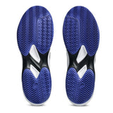 V3H0FEA04903902747C8CB9BB3D44E4FFC6R7583648P3