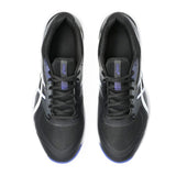 V3HF5DA8A29D71008DB40A23AD6BB4B96BER7583651P4