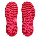 V3H48535B3148A0996A4C07A4218BECDEF5R7584585P3