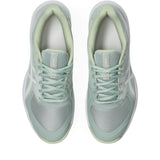 V3HC5E5D43D173D0088EC4A99EF271FB459R7583978P3