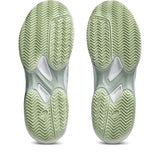 V3H869911BF25DD2F16E50CC711B5060ACER7583979P4