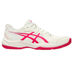 Scarpe da Tennis da Donna Asics ASICS Court Slide 4 Fucsia
