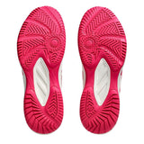 V3H3B0F41FB7014743DBA339571CEFA772ER7584693P3