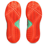 V2HD670B263F38F015DF58E2BF5AA816EA3R7584490P3