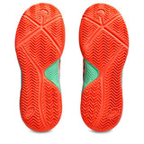 V3HD670B263F38F015DF58E2BF5AA816EA3R7584490P3