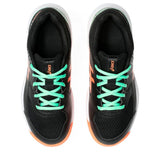 V3H6FEEA12C07C1A60348E4F5790E97829FR7584493P4