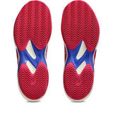 V2H22623BA651345E83CB276C5EA4648D5AR7583923P4