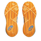 V3H6639FE964E69425B8A14BE7E4AFCC1E4R7584393P3