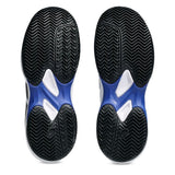 V3H023354B2001FA17ECBE4B0C36E76D33BR7584258P3