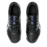 V2H3E147E4F45BD89132C00E9915881FF60R7584260P4