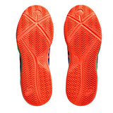 V3H2E8279284EBD625BA806058680FB7F31R7583475P3