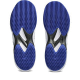 V2HF1D59CF3290561B566EDA2454FED747BR7584091P4