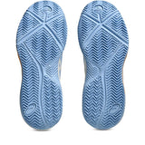 V3H1EF0807C2223BA89B7A058AA2156ED5ER7584063P4