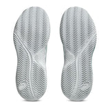 V2H705FC1CF8D3AAAE3E7AA9C2F58474409R7584390P3