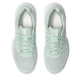 V2HE4AA178C7EE2680453DC613FDF8DCEFER7584392P4