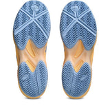 V3H23FDC2CF669AA6C8DE2119E41E3614FBR7584945P4