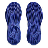 V2H9EF24160F980DB293CE9DA3CB795FB49R7583512P3