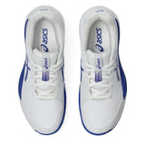 V2HA8FAD75FBB14342BB27137A785161BF6R7583515P4