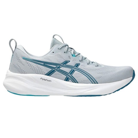 Scarpe da Running per Adulti Asics Gel-Pulse 16 Azzurro